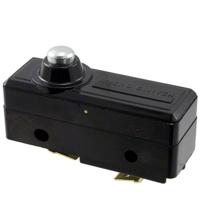 Honeywell SPS BZ-2RD-D82 Klikschakelaar 1 stuk(s) - thumbnail