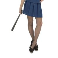 Kostuums voor Volwassenen My Other Me Blauw Politie - Maat: XL - Maat: XL - thumbnail