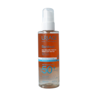 Uriage Bariésun Fresh Sunwater SPF50 - thumbnail