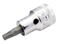 Bahco schroevendraaier dopsleutel torx 3/8" | SB7409TORX-T30 - thumbnail