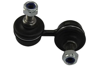 Stabilisatorstang SLS5508