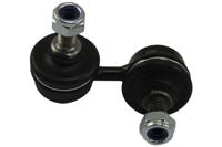 Stabilisatorstang SLS5508 - thumbnail