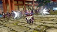 Fire Emblem Warriors - thumbnail