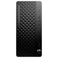 HP Desktop PC ProDesk 4 SFF G1 Intel® Core™ Ultra 7 (Series 2) 265 5.3 GHz 32 GB RAM 512 GB SSD Intel 9H7M2ET - thumbnail