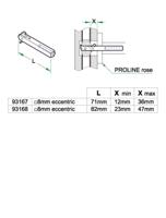Halve Krukstift dd 60-70mm heso - thumbnail