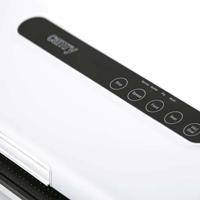 Adler CR4470 vacuum sealer Wit - thumbnail
