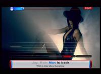 Sing 4 The Hits Edition - thumbnail
