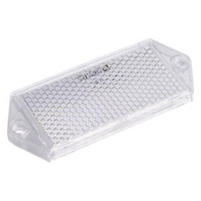 Pepperl+Fuchs REF-H116HT 119408 Reflector 1 stuk(s)