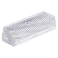 Pepperl+Fuchs REF-H116HT 119408 Reflector 1 stuk(s) - thumbnail