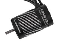 Hobbywing Ezrun MAX8 G2S Combo with 4268SD 2500kV - thumbnail