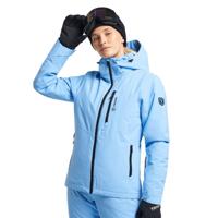 Tenson Moa Ski Jas Dames XL/42 - thumbnail