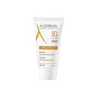 Zonnebrand crème A-Derma Protect Spf 50 40 ml - thumbnail
