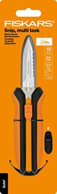 Fiskars 1063328 Solid™ SP320 Tuinschaar