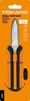 Fiskars 1063328 Solid™ SP320 Tuinschaar - thumbnail