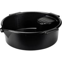 Pressol 24110 Opvangkuip (l x b x h) 400 x 390 x 120 mm - thumbnail