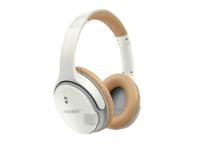 Bose Soundlink Around-Ear Draadloze Koptelefoon, Wit - thumbnail