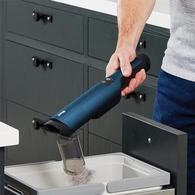 Shark WV270EU WV270EU Handstofzuiger