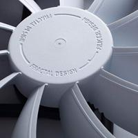 Fractal Design Venturi HF-14 Computer behuizing Ventilator - thumbnail