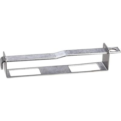 Schneider Electric NSYBCME RVS 1 stuk(s)