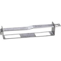 Schneider Electric NSYBCME RVS 1 stuk(s) - thumbnail