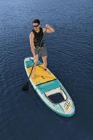Bestway - hydro force panorama sup set - thumbnail
