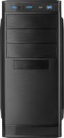 Inter-Tech IT- 5905 midi tower behuizing - thumbnail