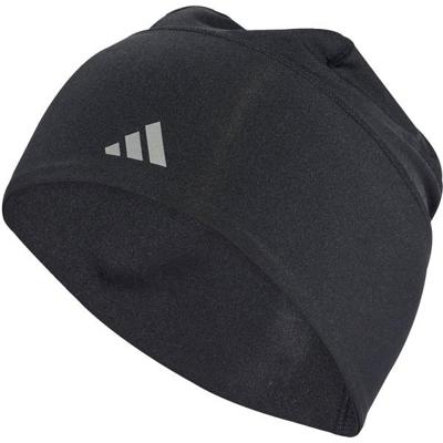 adidas Climacool Beanie