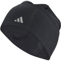 adidas Climacool Beanie - thumbnail