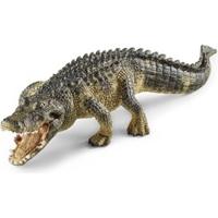 Schleich alligator 14727 - thumbnail