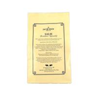 Jacob Hooy Salie Kruiden-Specerijen - thumbnail