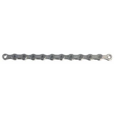 Sram ketting pc-1051 114 links powerlock 10 speed