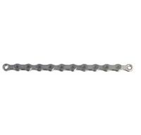 Sram ketting pc-1051 114 links powerlock 10 speed - thumbnail