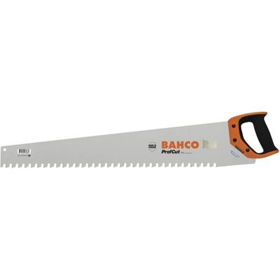 Bahco gasbetonzaag met carbide tips | 255-34