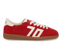 Back 70 Shelly red Rood maat 38 - thumbnail