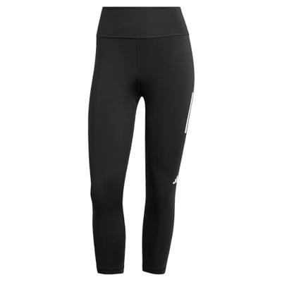 adidas OTR 3/4 Legging Dames