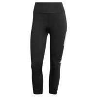 adidas OTR 3/4 Legging Dames - thumbnail