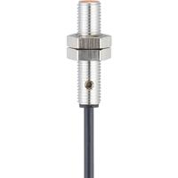 ifm Electronic Inductieve sensor NPN IE5082 - thumbnail
