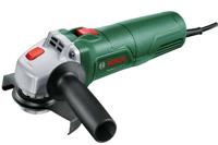 Bosch Groen UniversalGrind 750-115 Haakse slijper | 750 W | 115 mm | In doos - 06033E2000 - thumbnail