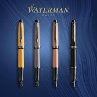 Waterman Expert Gold RT vulpen - thumbnail