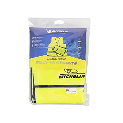 Michelin veiligheidsvest