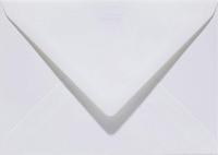 Envelop papicolor ea5 156x220mm hagelwit - thumbnail