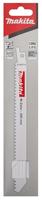 Makita P-45711 Reciprozaagblad 180 BiM Mforce - thumbnail
