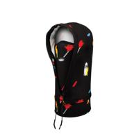 Airhole Airhood Lite - Drytech - Nekwarmer - Deco - M/L - thumbnail
