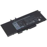 Dell Laptop Accu 4736mAh - thumbnail