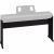 Roland KSCFP10 piano-onderstel voor FP-10 (zwart) - thumbnail