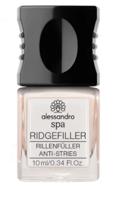 Alessandro Spa Ridge Filler nagelverzorging - thumbnail