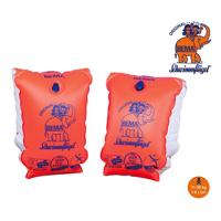 BEMA Kinder zwembandjes of zwemgordel (Zwembandjes) - thumbnail