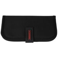Caruba Filter Organiser Black M - thumbnail