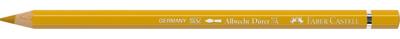 Faber Castell Aquarelpotlood Albrecht Dürer - 183 lichtgeel oker