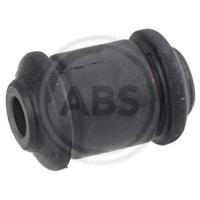 Draagarmrubber 271079 - thumbnail